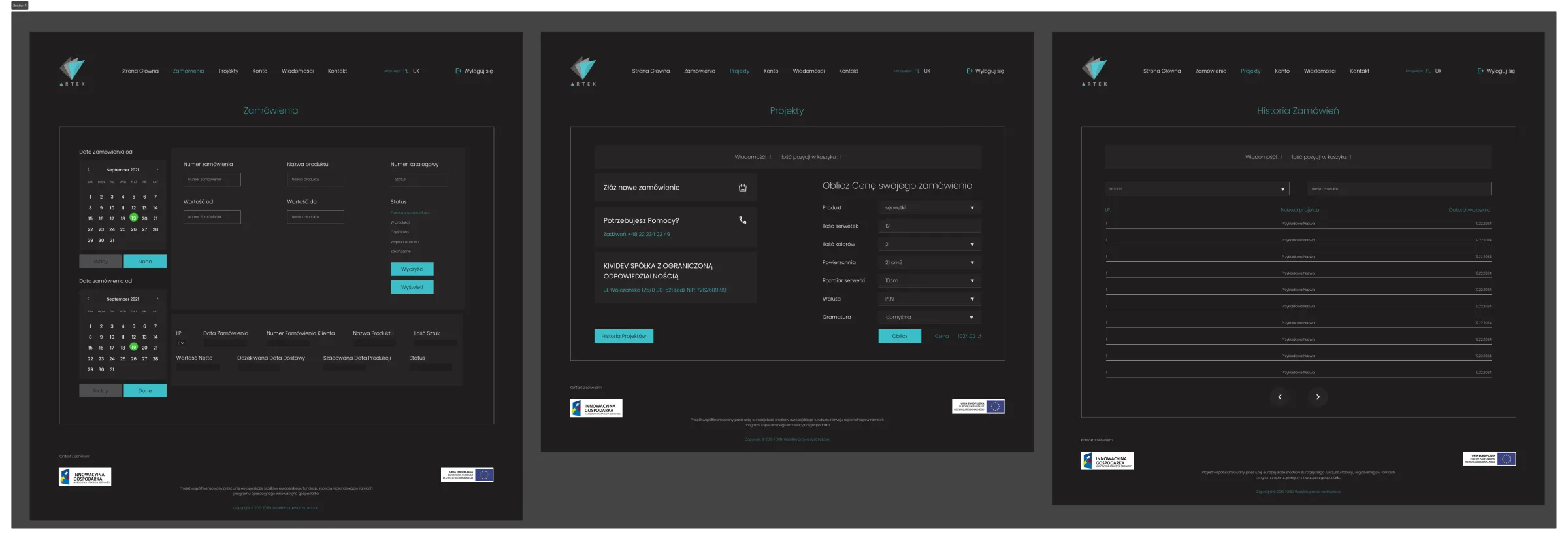 Product details